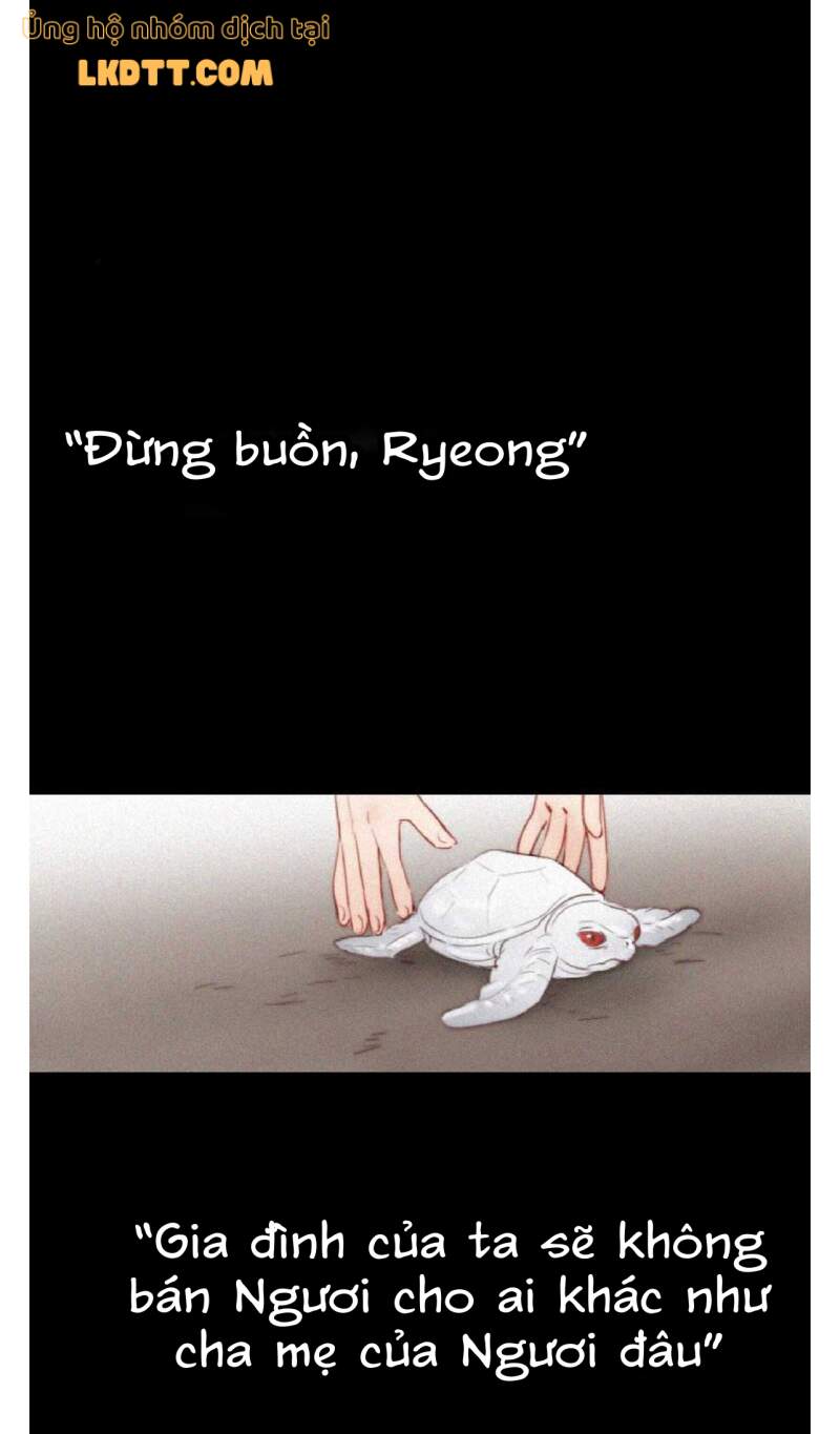 Mùa Đông Tăm Tối Chapter 72 - Trang 2