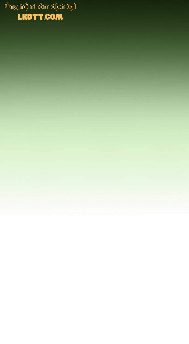 Mùa Đông Tăm Tối Chapter 72 - Trang 2