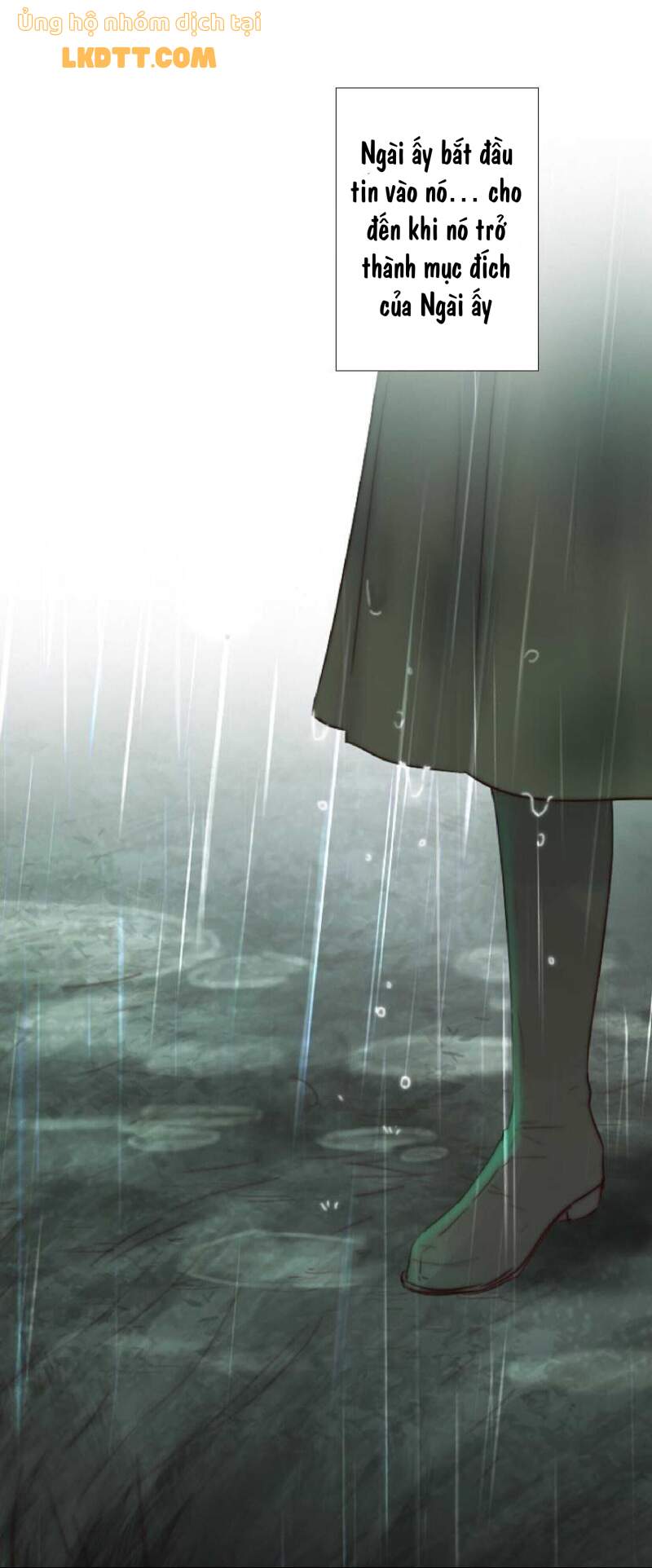 Mùa Đông Tăm Tối Chapter 72 - Trang 2