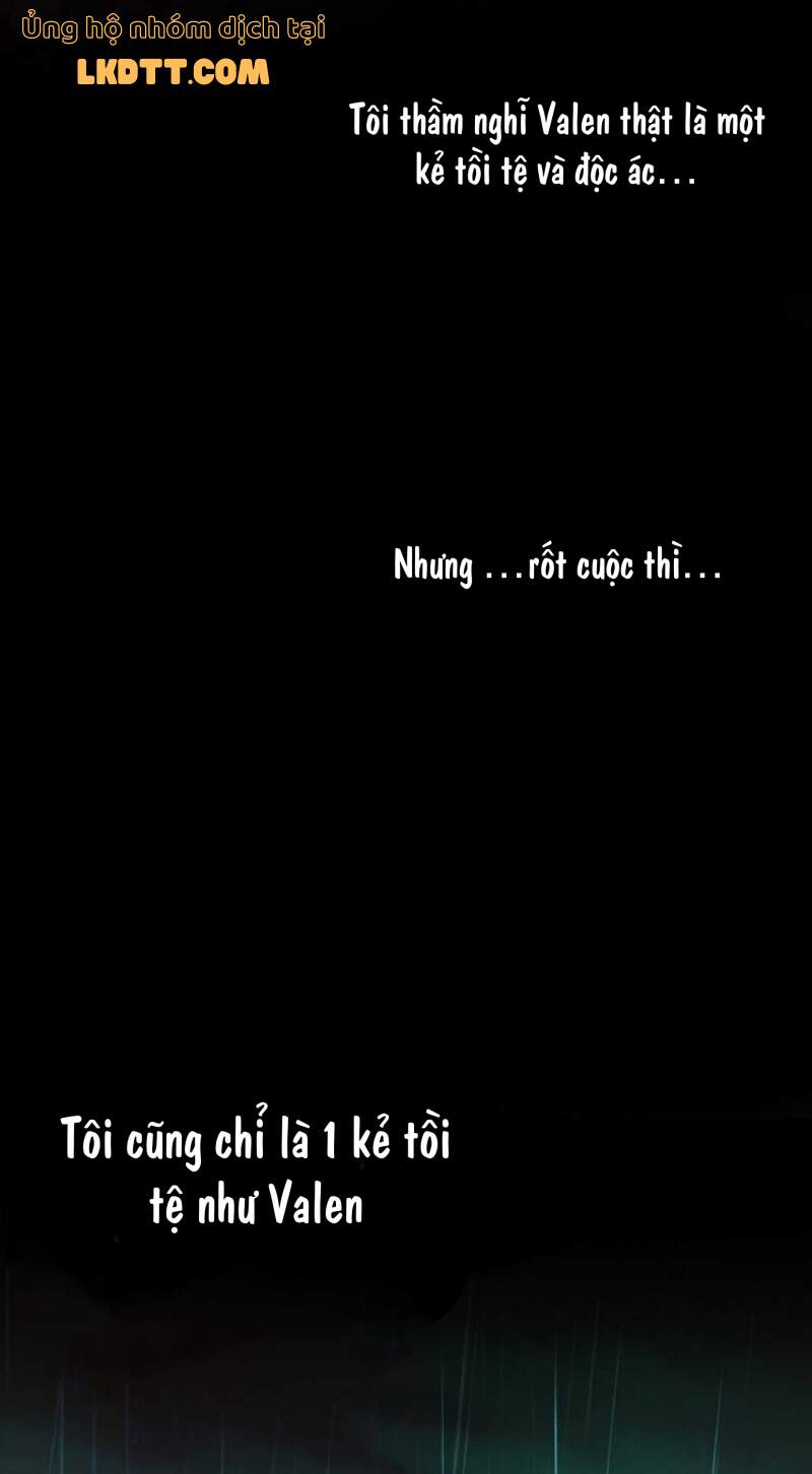 Mùa Đông Tăm Tối Chapter 72 - Trang 2