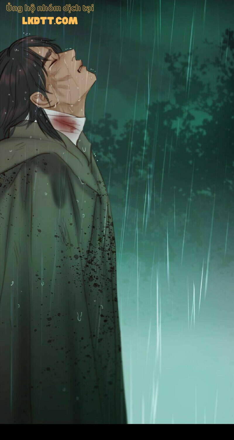 Mùa Đông Tăm Tối Chapter 72 - Trang 2