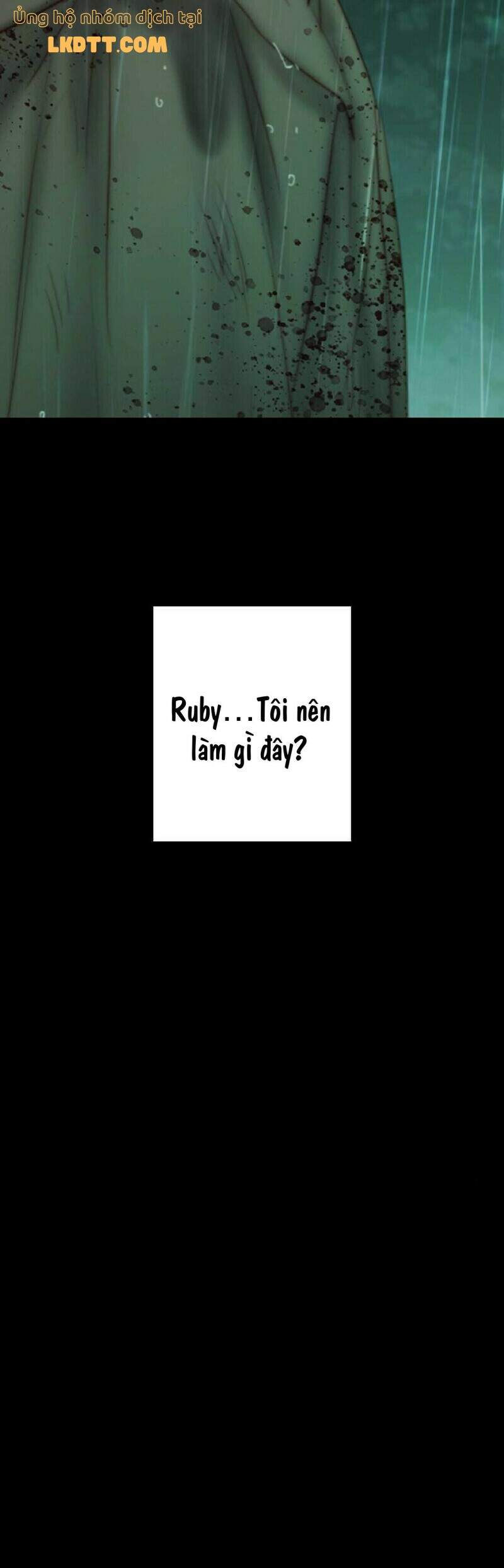 Mùa Đông Tăm Tối Chapter 72 - Trang 2