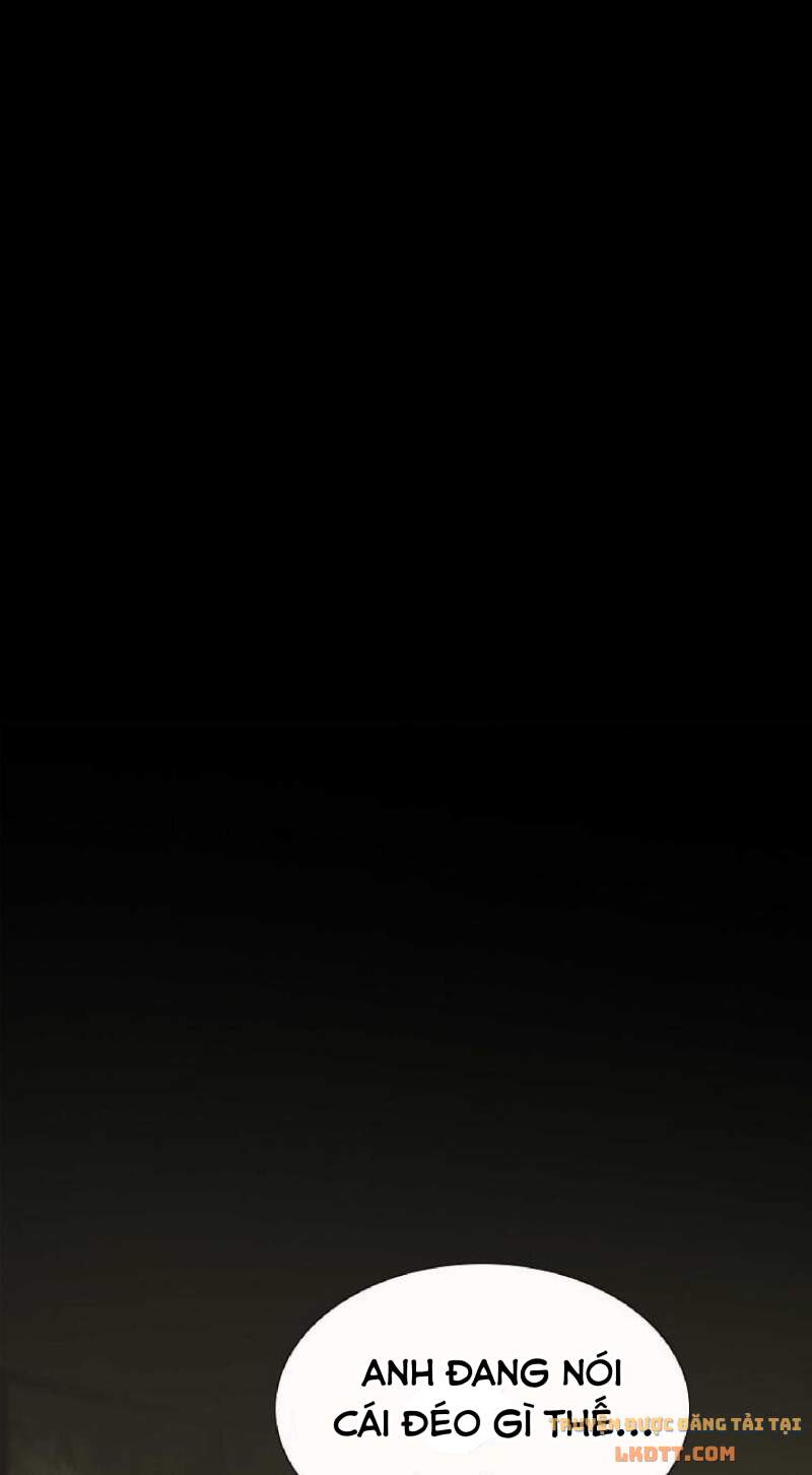 Mùa Đông Tăm Tối Chapter 74 - Trang 2