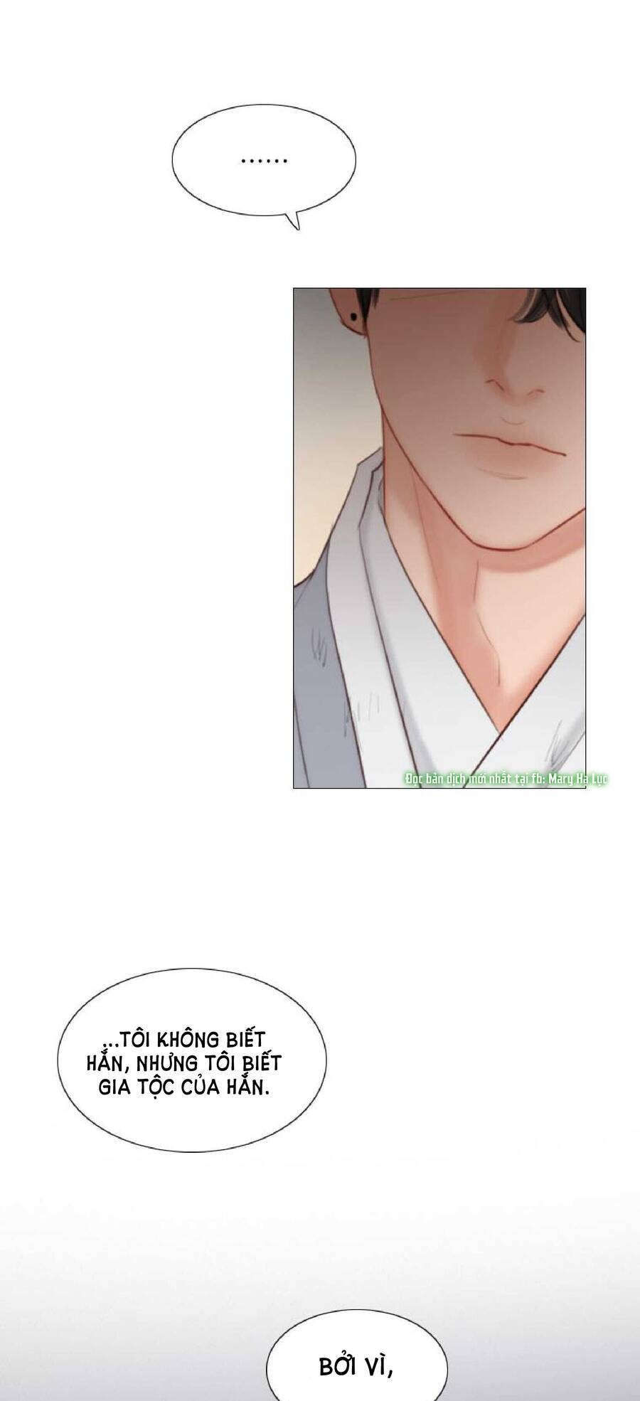 Mùa Đông Tăm Tối Chapter 75 - Trang 2