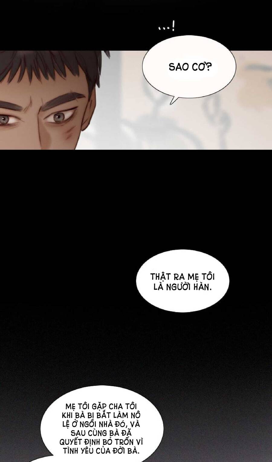 Mùa Đông Tăm Tối Chapter 75 - Trang 2