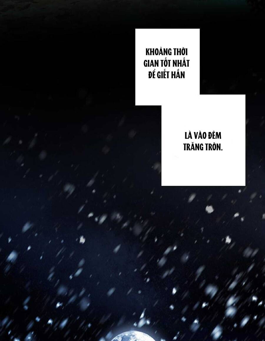Mùa Đông Tăm Tối Chapter 75 - Trang 2