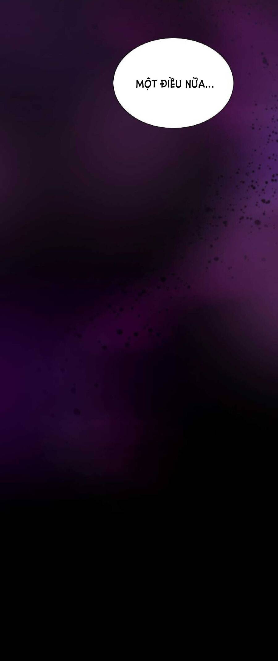 Mùa Đông Tăm Tối Chapter 75 - Trang 2