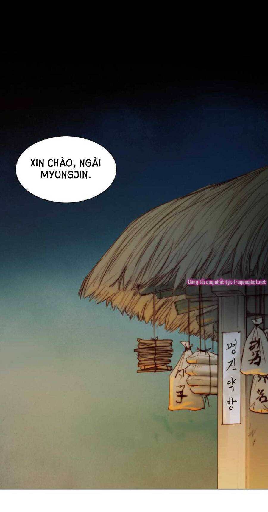 Mùa Đông Tăm Tối Chapter 75 - Trang 2