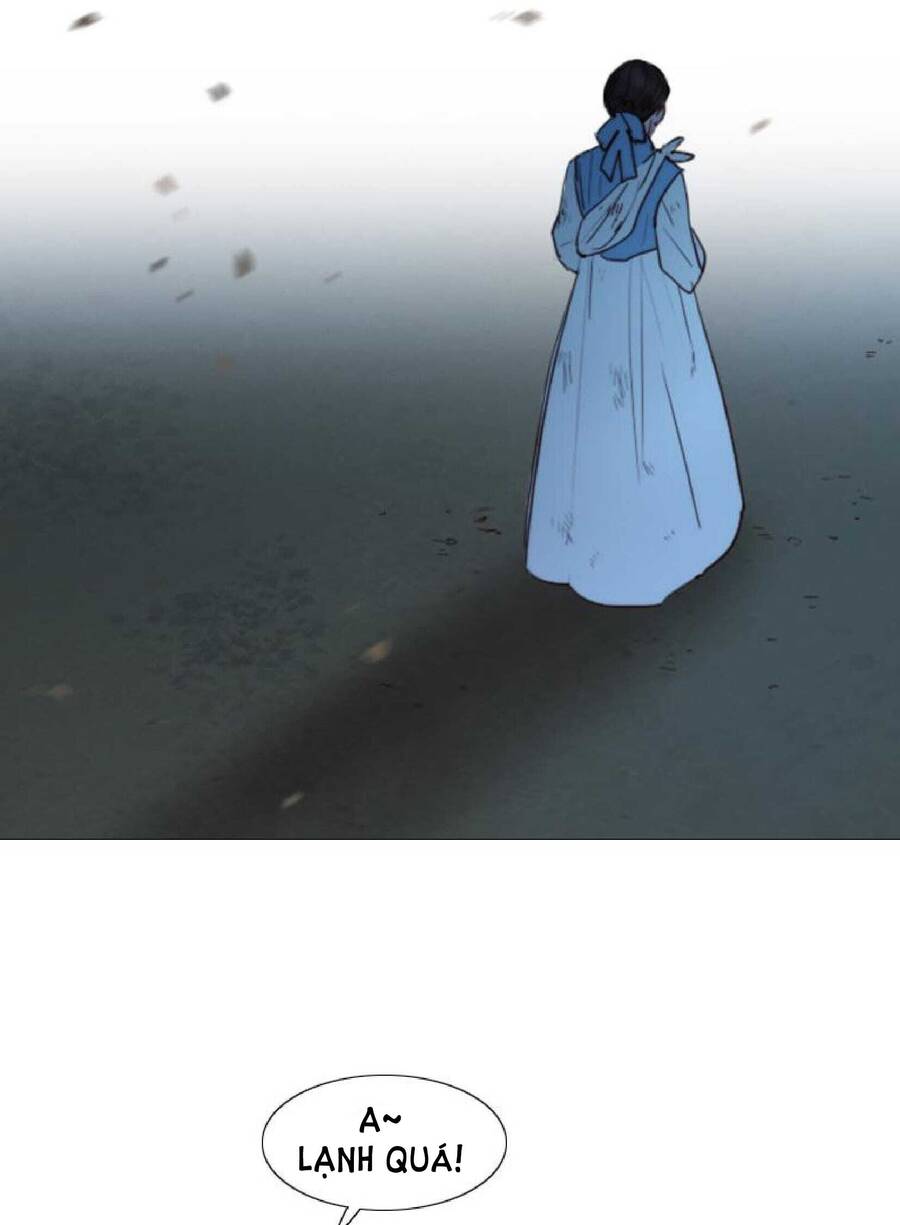 Mùa Đông Tăm Tối Chapter 75 - Trang 2