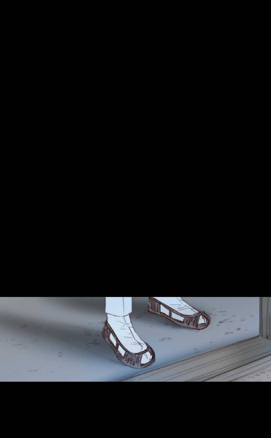 Mùa Đông Tăm Tối Chapter 75 - Trang 2