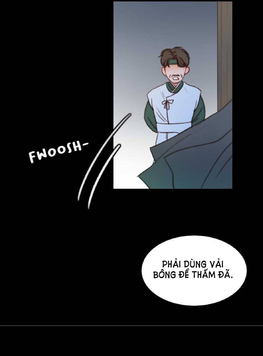 Mùa Đông Tăm Tối Chapter 75 - Trang 2