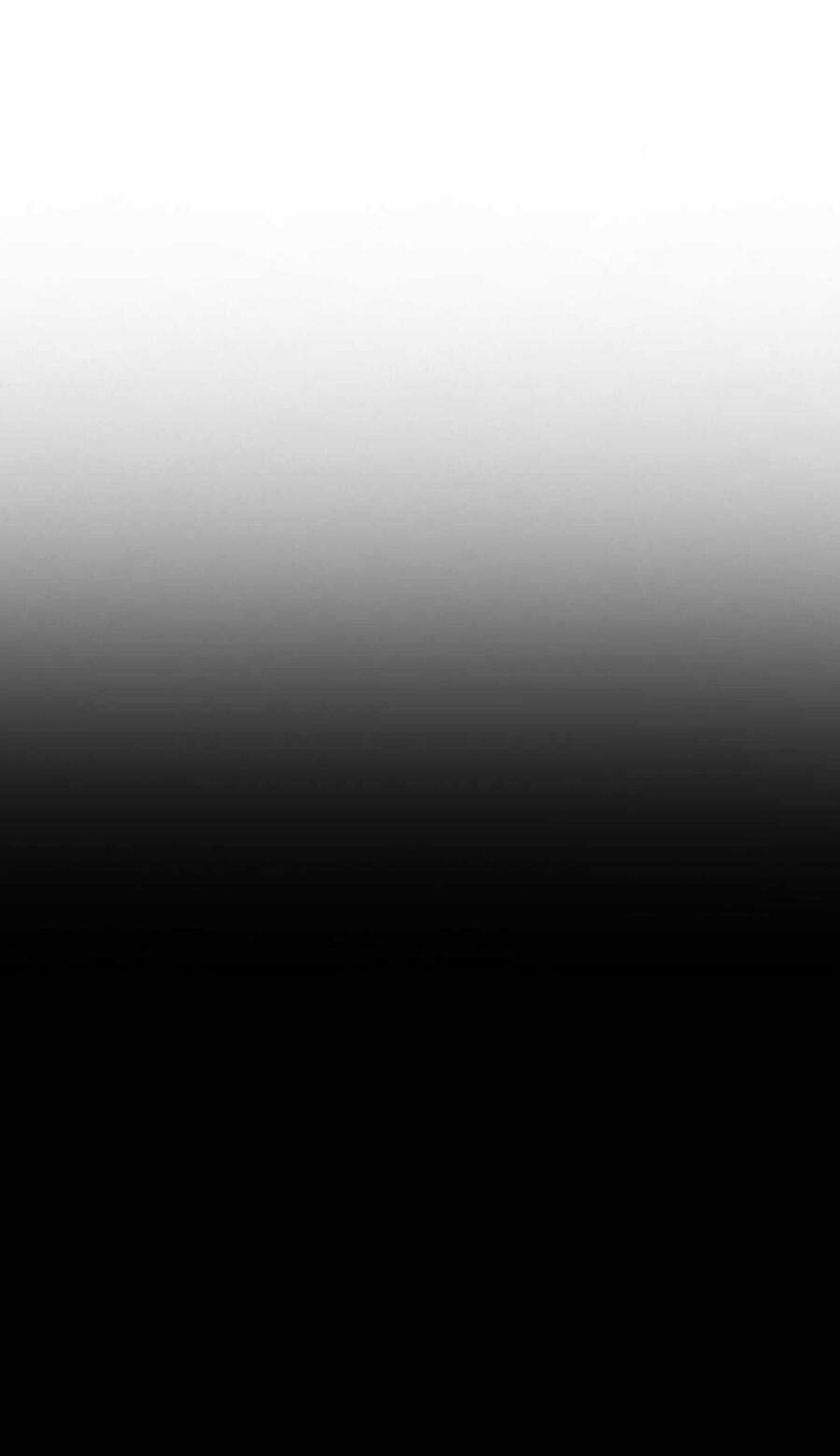 Mùa Đông Tăm Tối Chapter 75 - Trang 2