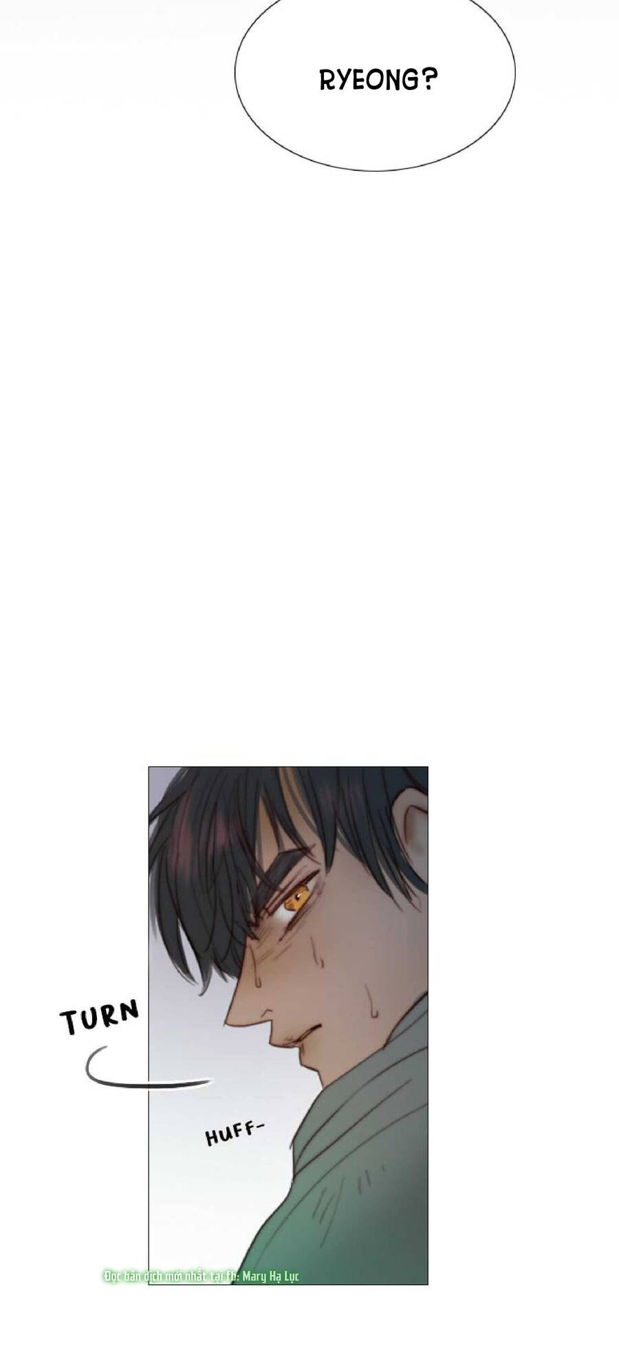 Mùa Đông Tăm Tối Chapter 75 - Trang 2