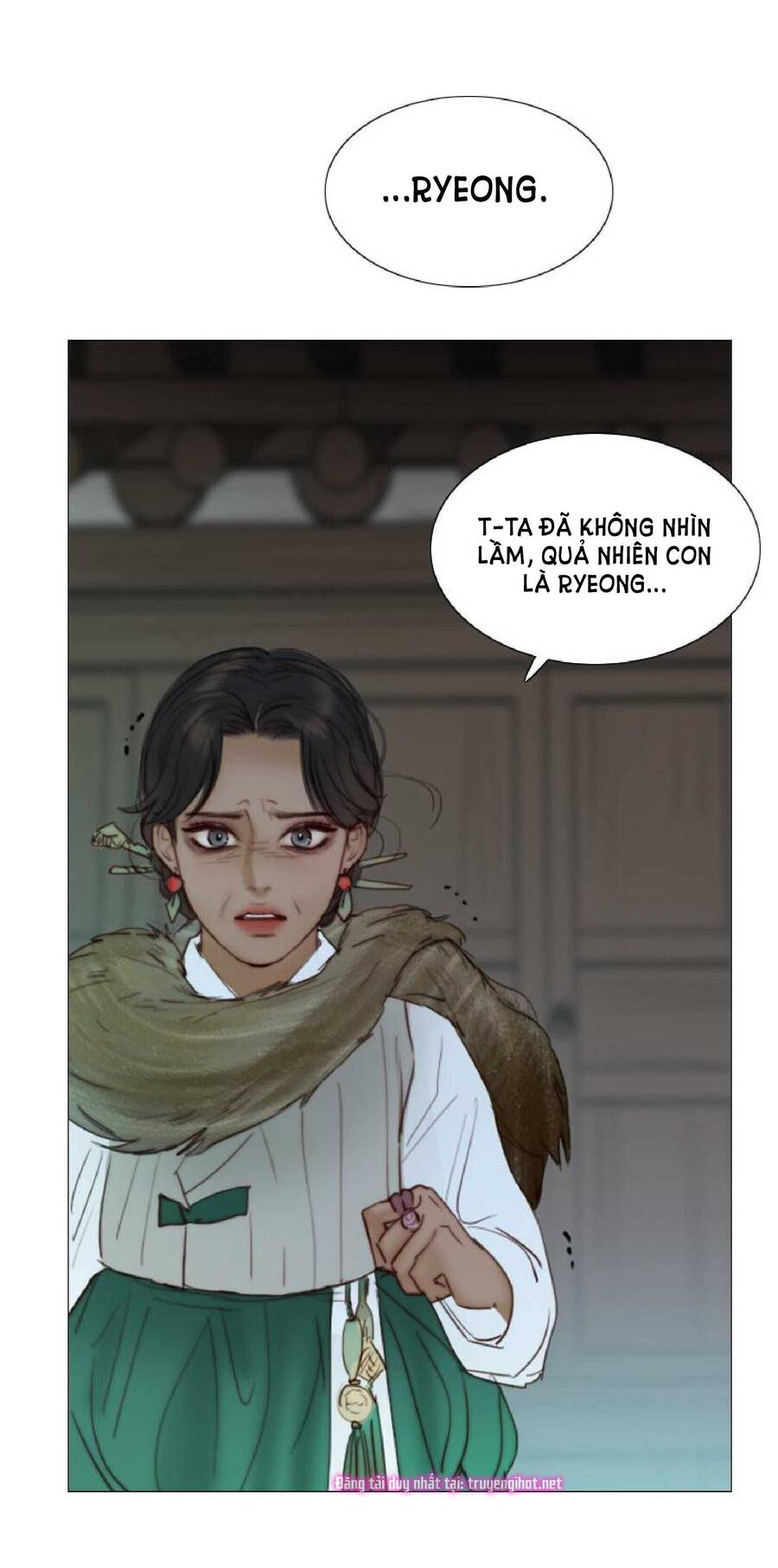 Mùa Đông Tăm Tối Chapter 75 - Trang 2