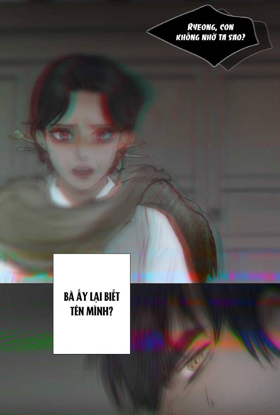 Mùa Đông Tăm Tối Chapter 75 - Trang 2