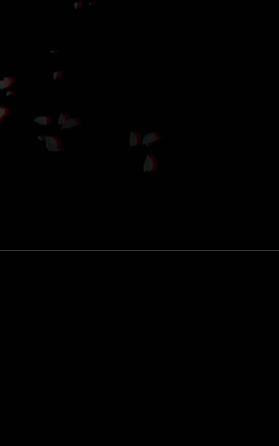 Mùa Đông Tăm Tối Chapter 75 - Trang 2