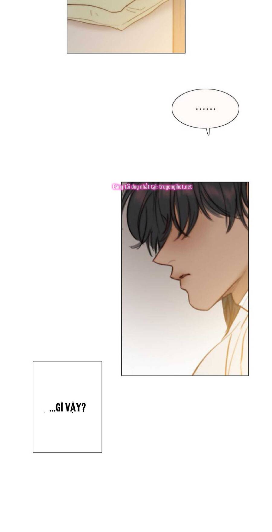 Mùa Đông Tăm Tối Chapter 75 - Trang 2