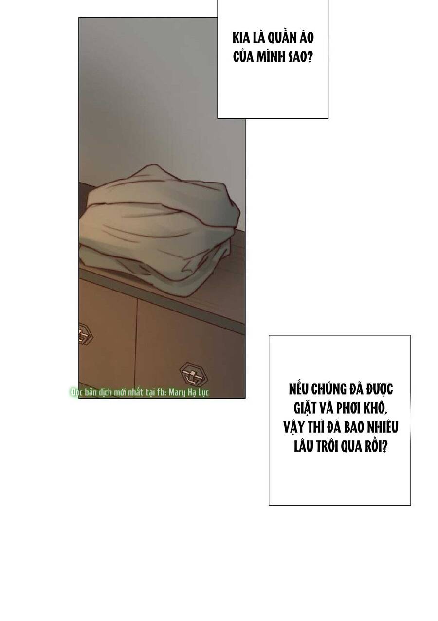 Mùa Đông Tăm Tối Chapter 75 - Trang 2