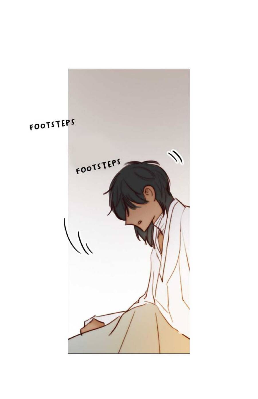 Mùa Đông Tăm Tối Chapter 75 - Trang 2