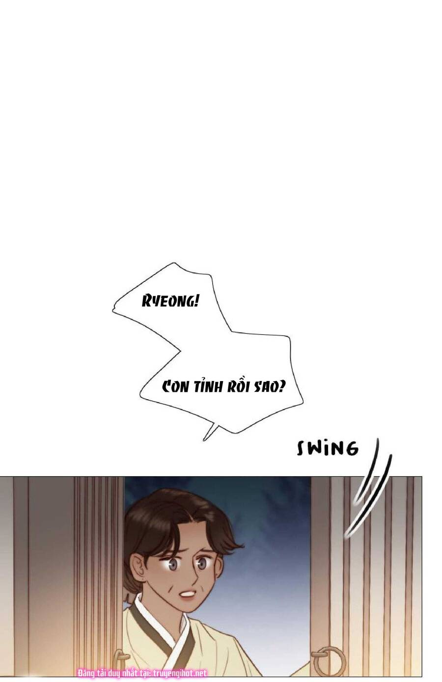 Mùa Đông Tăm Tối Chapter 75 - Trang 2