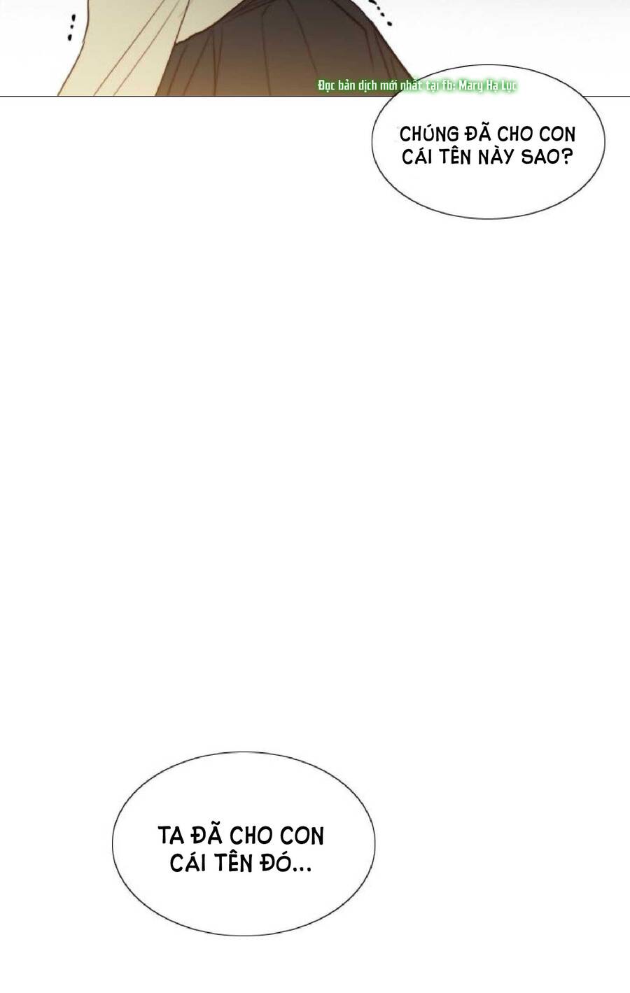 Mùa Đông Tăm Tối Chapter 75 - Trang 2