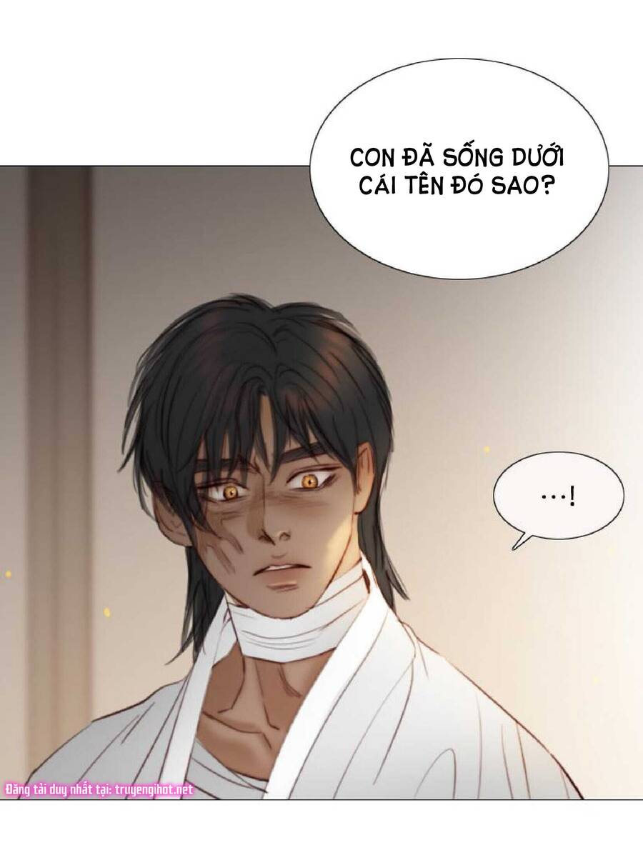 Mùa Đông Tăm Tối Chapter 75 - Trang 2