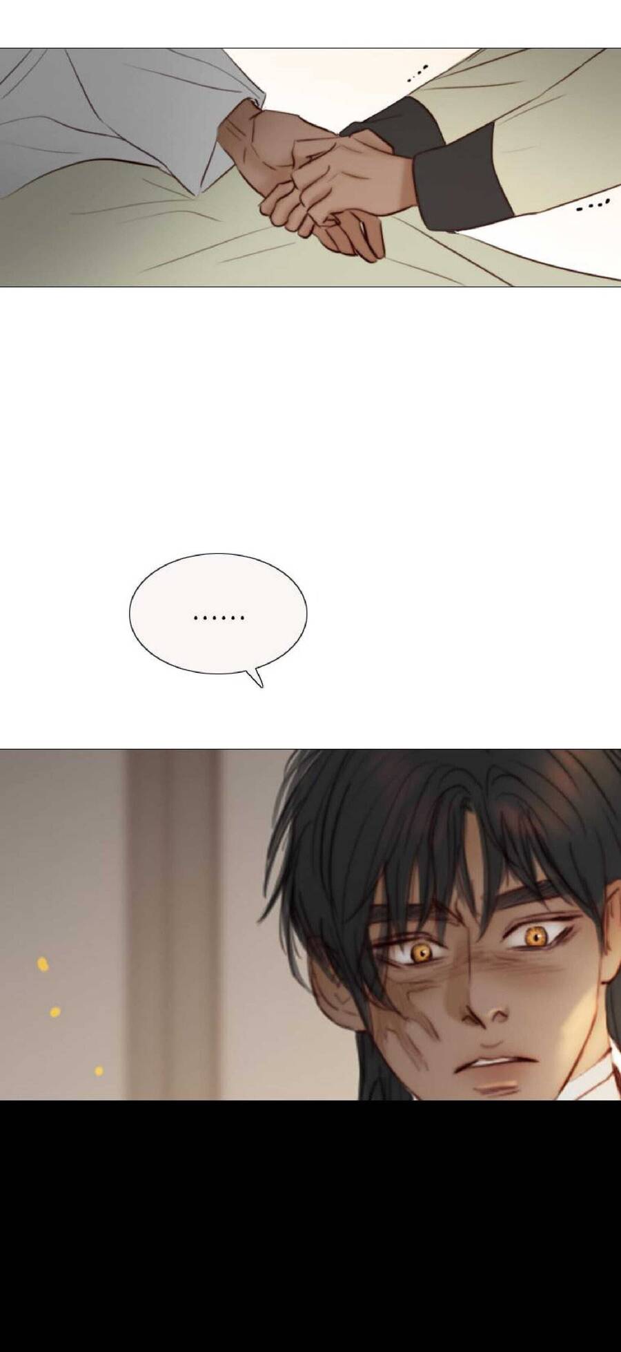 Mùa Đông Tăm Tối Chapter 75 - Trang 2