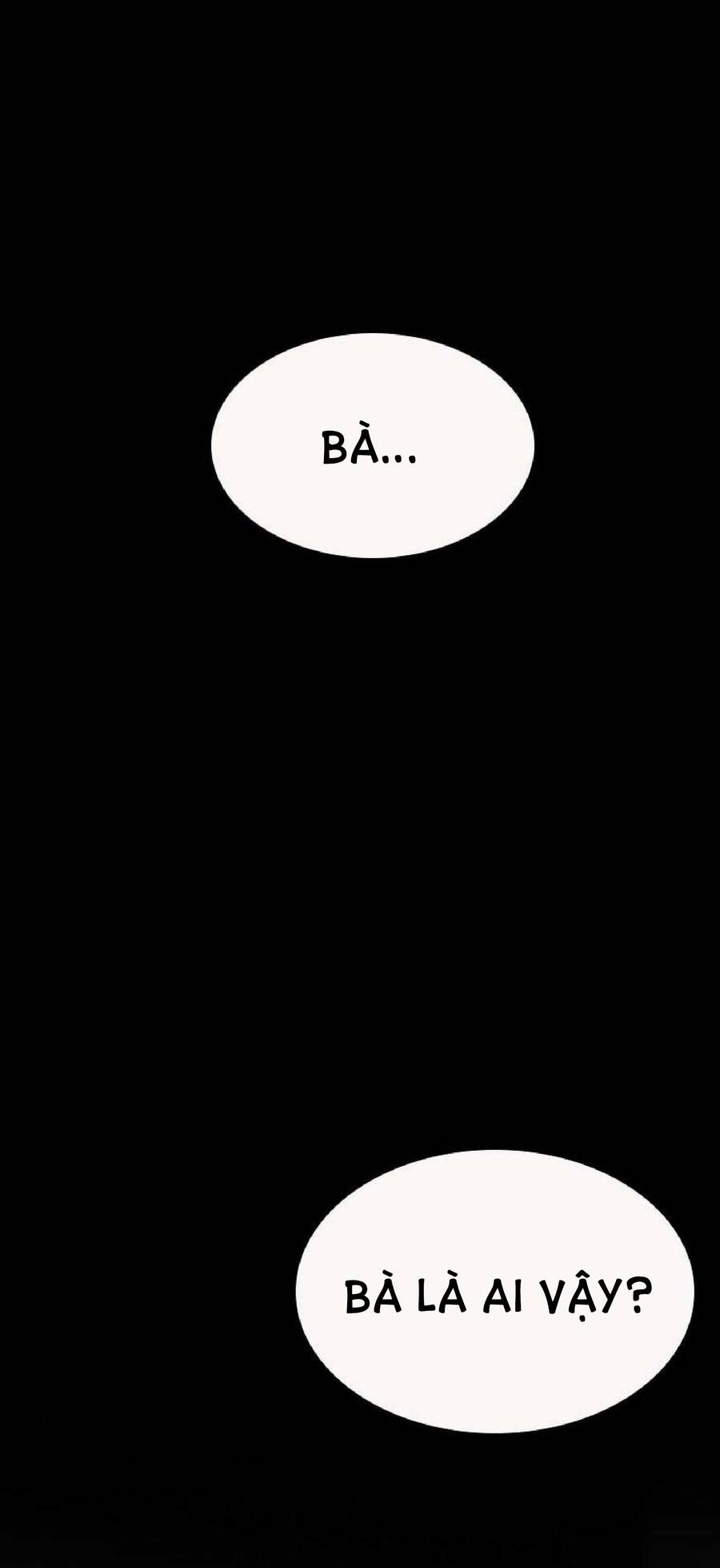 Mùa Đông Tăm Tối Chapter 75 - Trang 2