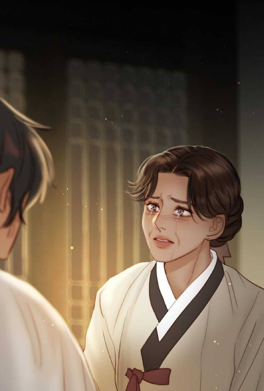 Mùa Đông Tăm Tối Chapter 75 - Trang 2