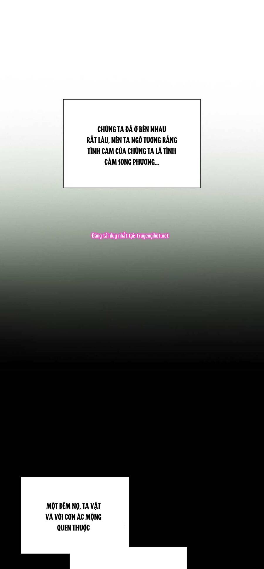 Mùa Đông Tăm Tối Chapter 76 - Trang 2