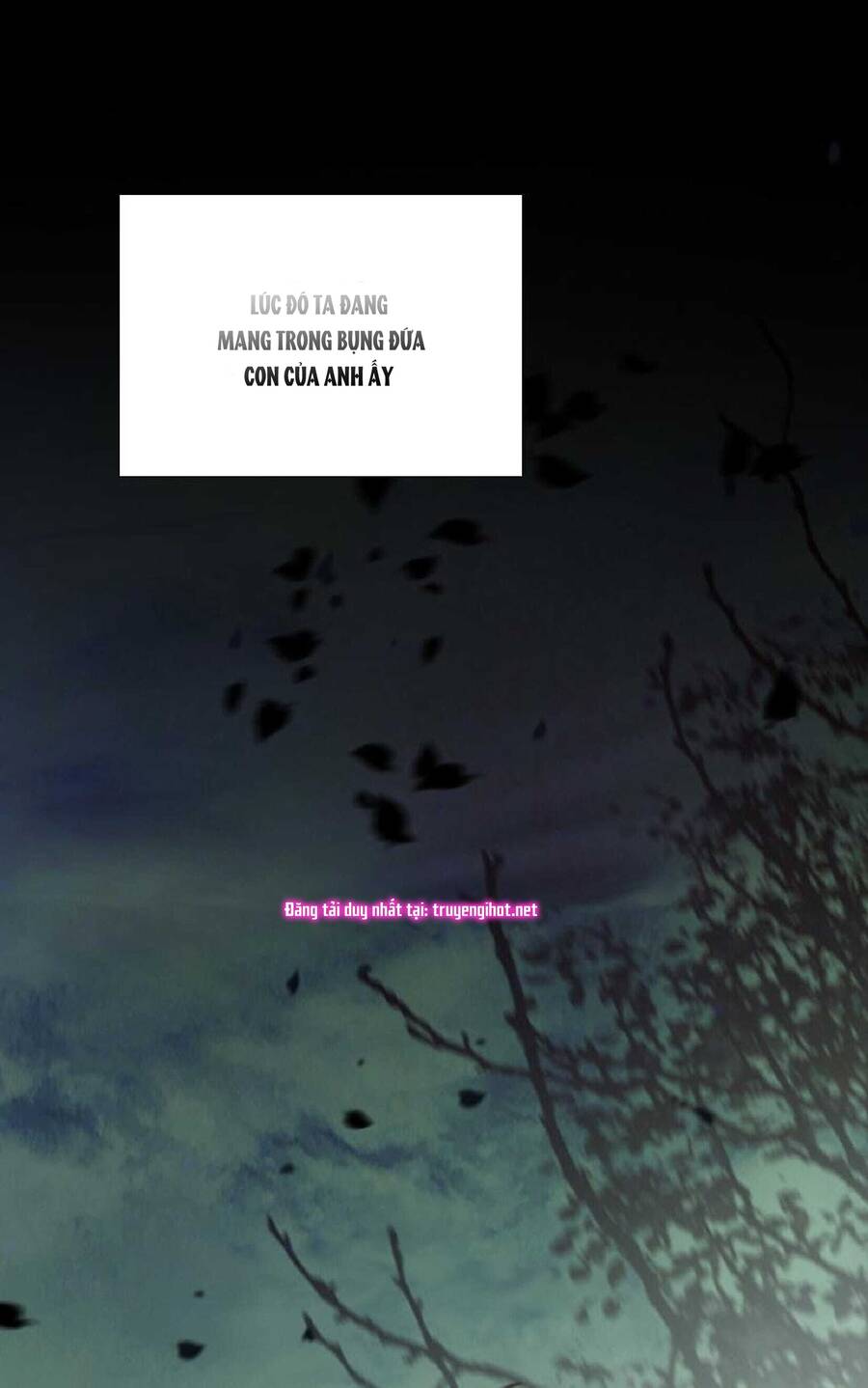 Mùa Đông Tăm Tối Chapter 76 - Trang 2