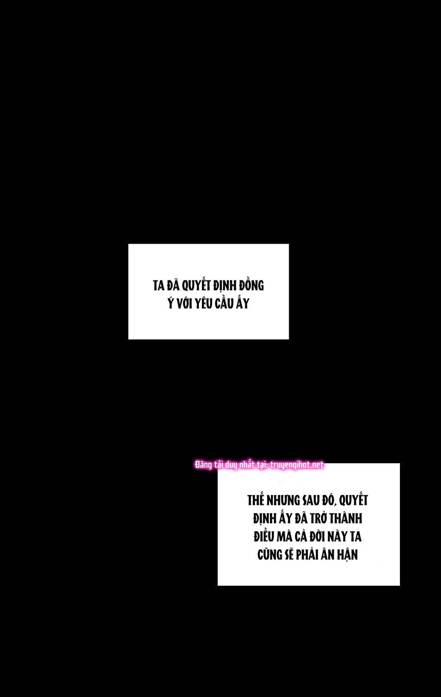 Mùa Đông Tăm Tối Chapter 76 - Trang 2