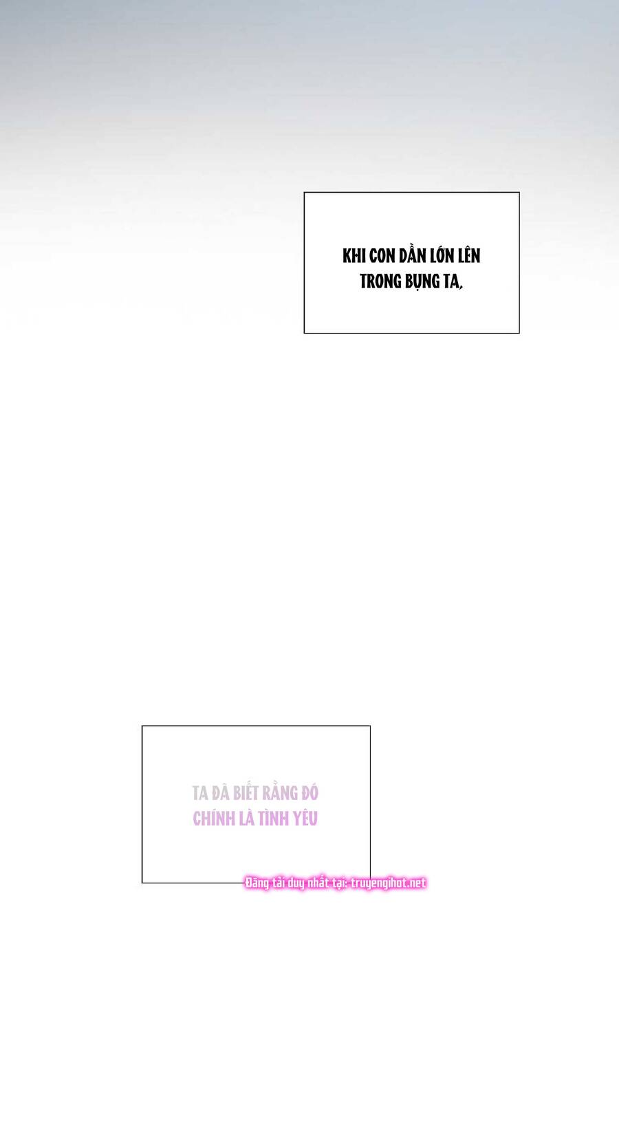 Mùa Đông Tăm Tối Chapter 76 - Trang 2