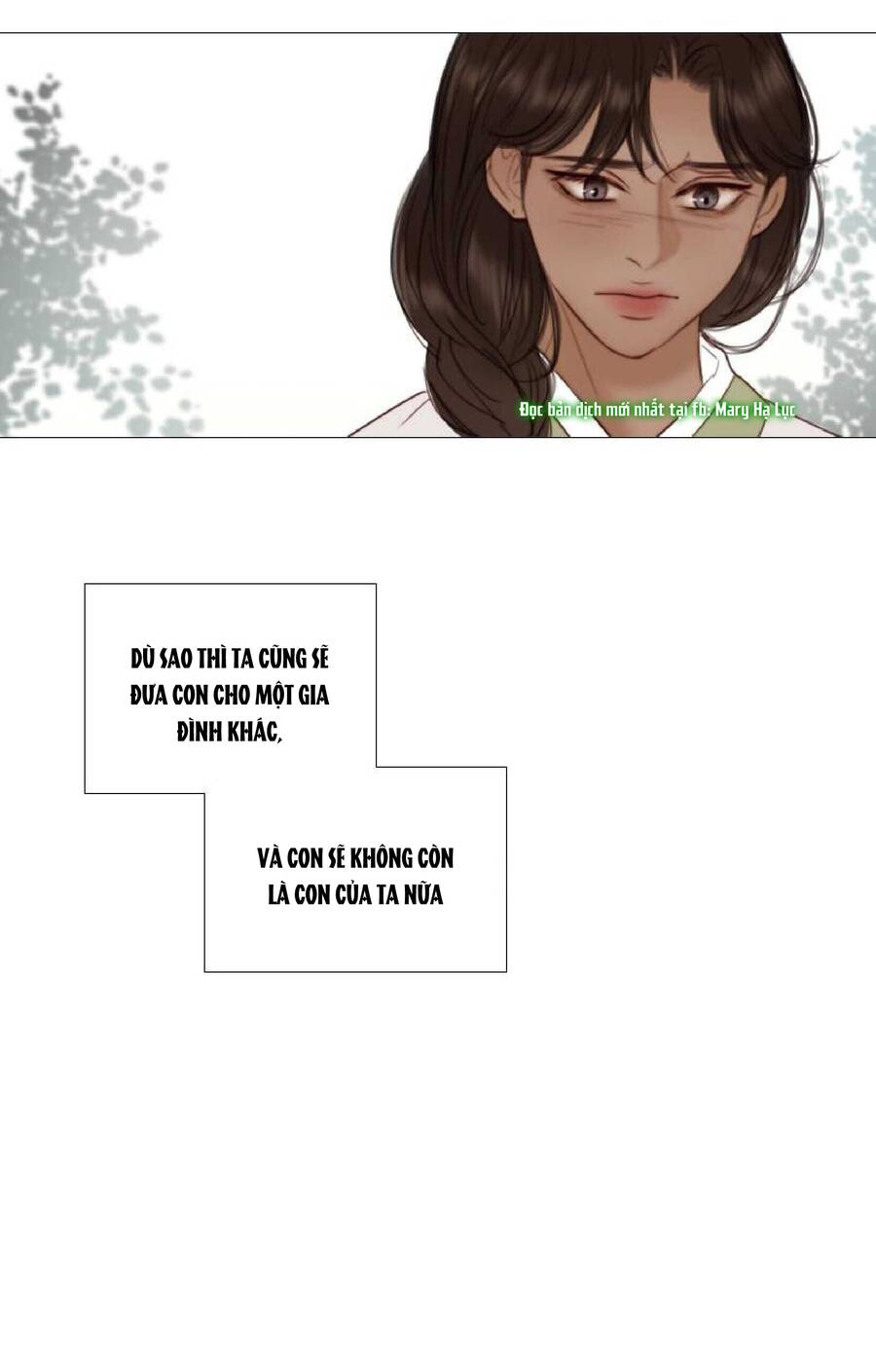 Mùa Đông Tăm Tối Chapter 76 - Trang 2