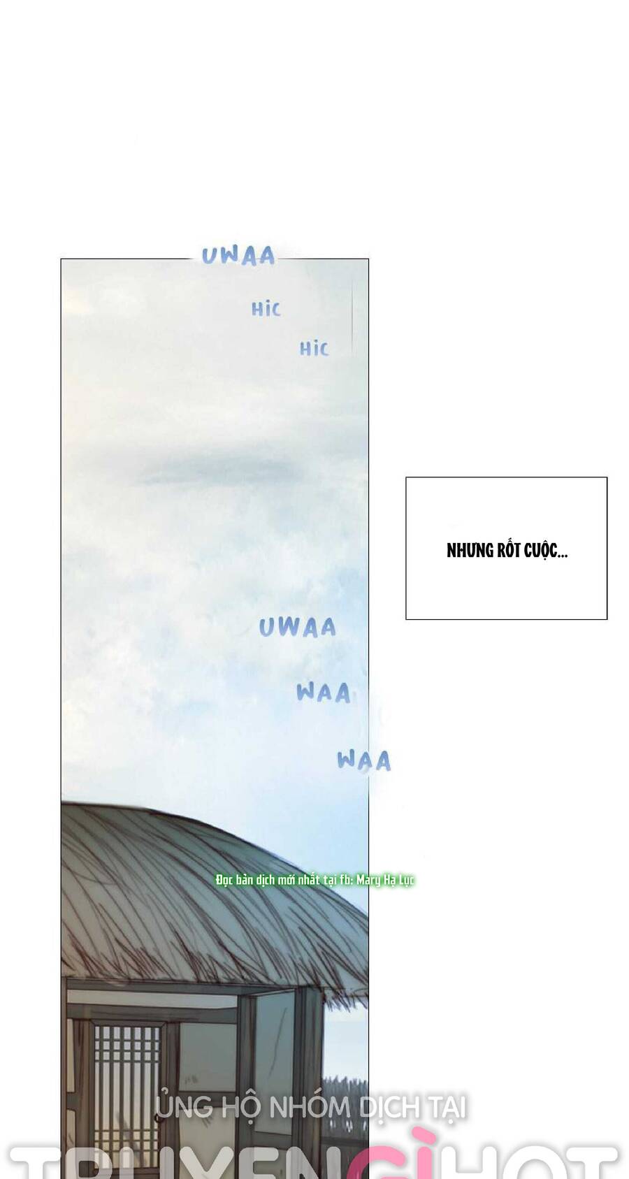 Mùa Đông Tăm Tối Chapter 76 - Trang 2