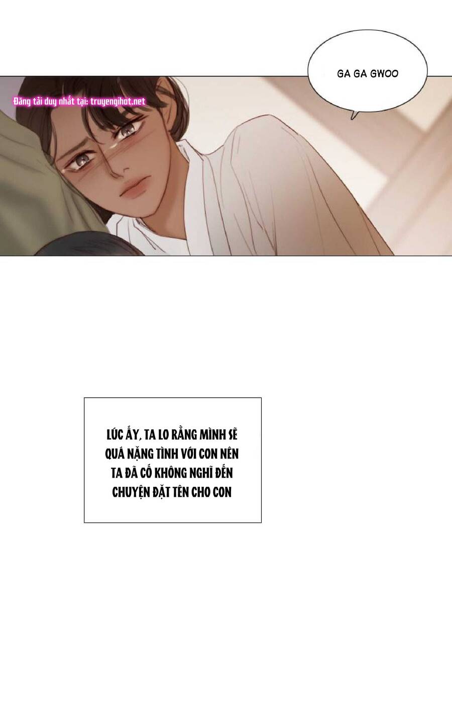 Mùa Đông Tăm Tối Chapter 76 - Trang 2