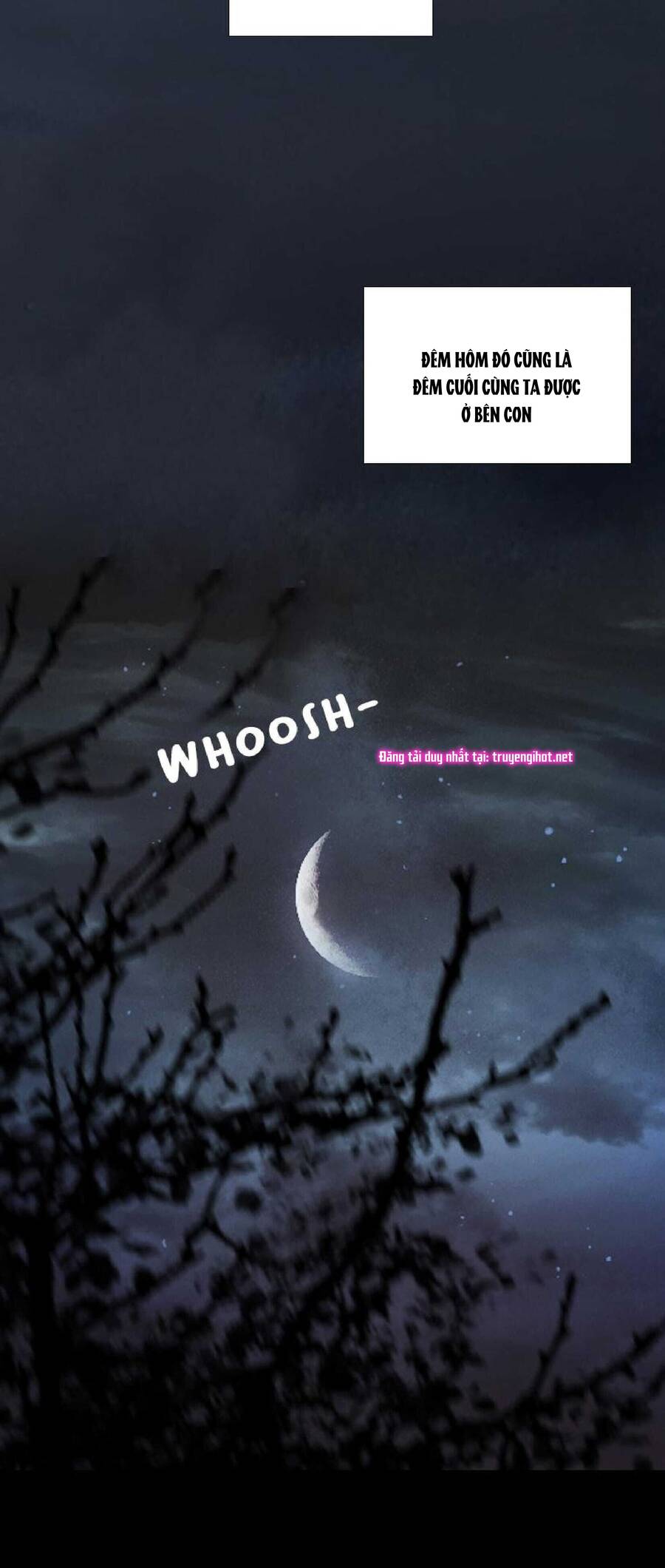 Mùa Đông Tăm Tối Chapter 76 - Trang 2