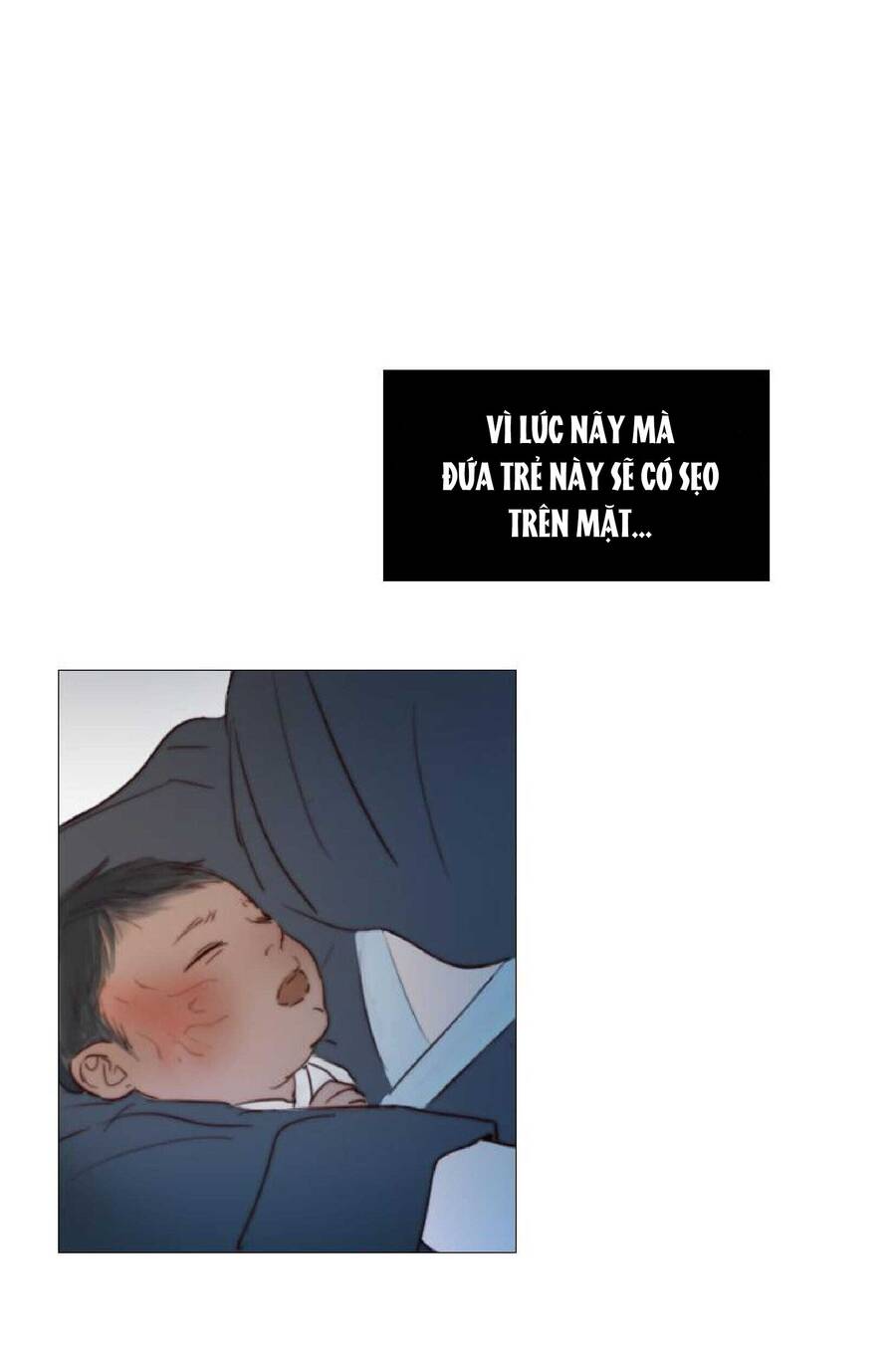 Mùa Đông Tăm Tối Chapter 77 - Trang 2