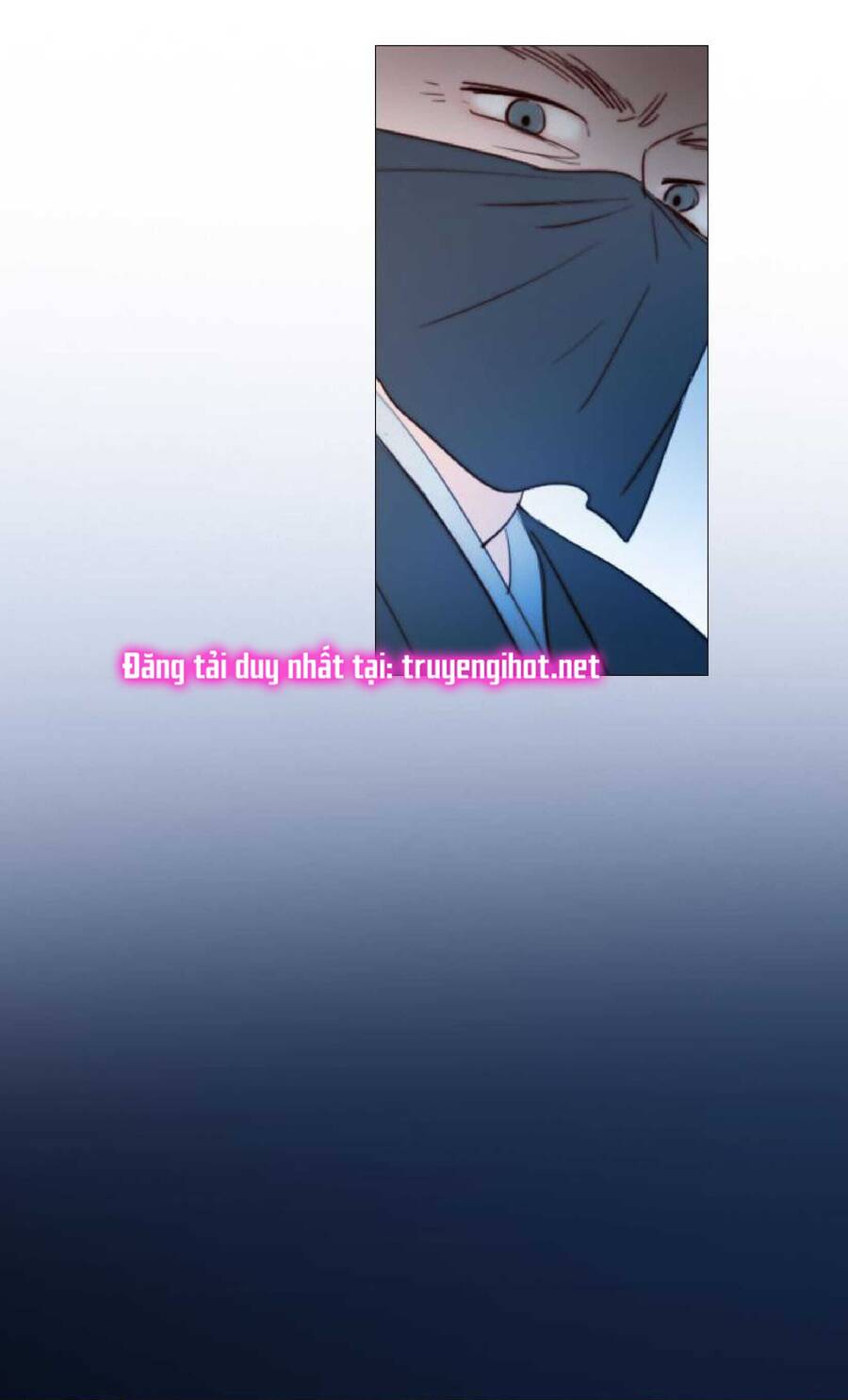 Mùa Đông Tăm Tối Chapter 77 - Trang 2