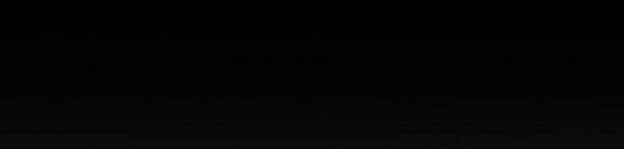 Mùa Đông Tăm Tối Chapter 77 - Trang 2