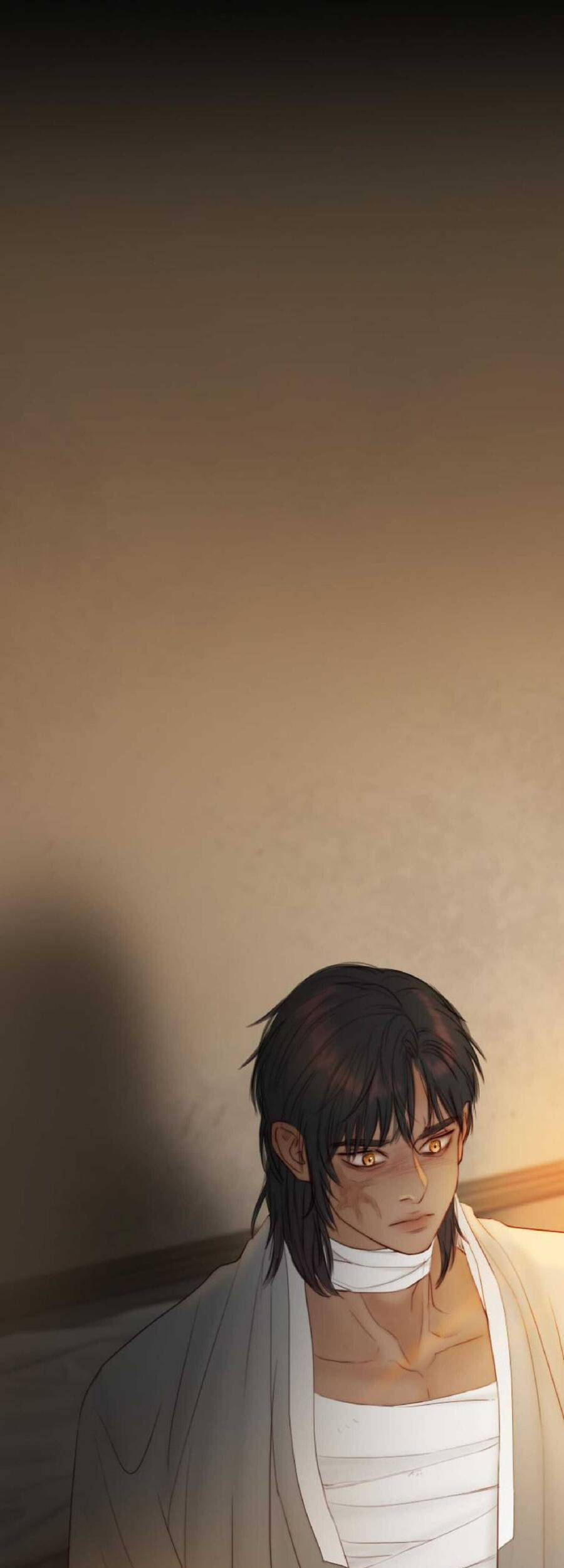 Mùa Đông Tăm Tối Chapter 77 - Trang 2