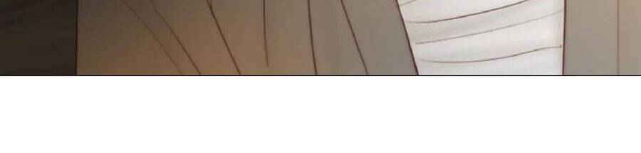 Mùa Đông Tăm Tối Chapter 77 - Trang 2