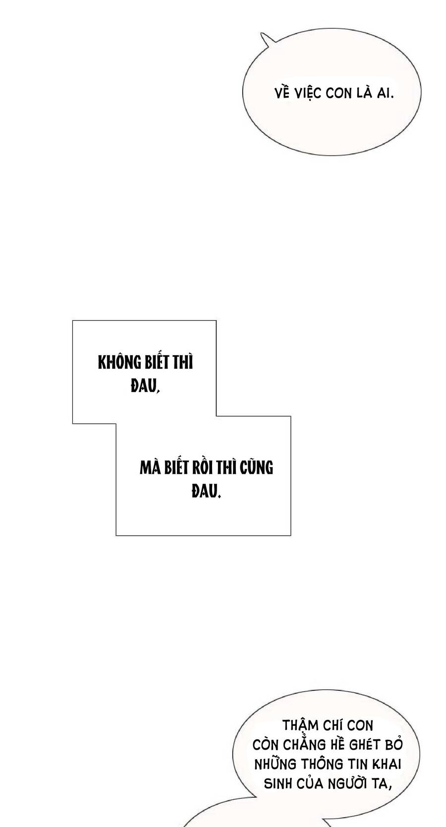 Mùa Đông Tăm Tối Chapter 77 - Trang 2