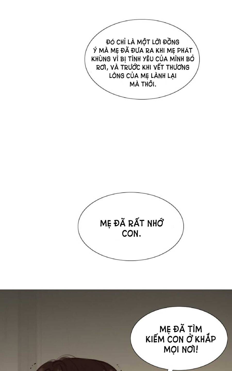 Mùa Đông Tăm Tối Chapter 77 - Trang 2