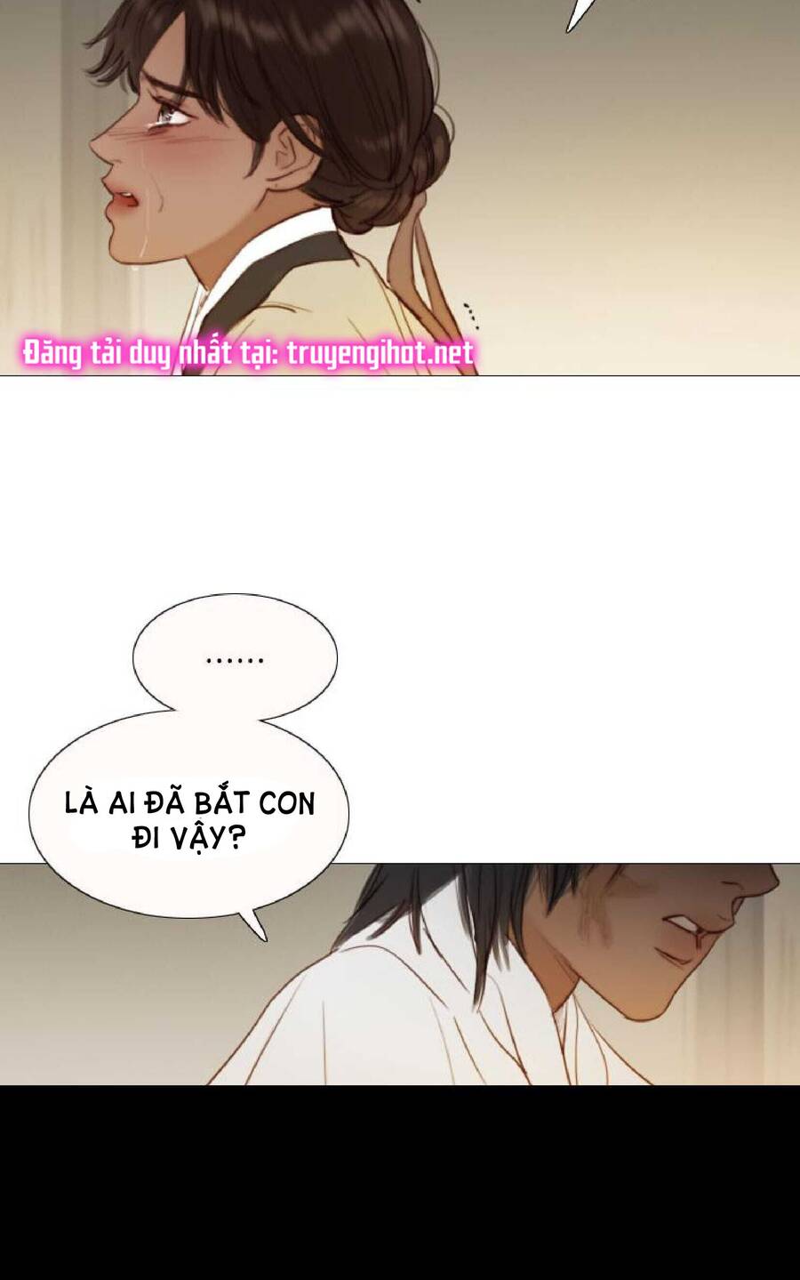 Mùa Đông Tăm Tối Chapter 77 - Trang 2