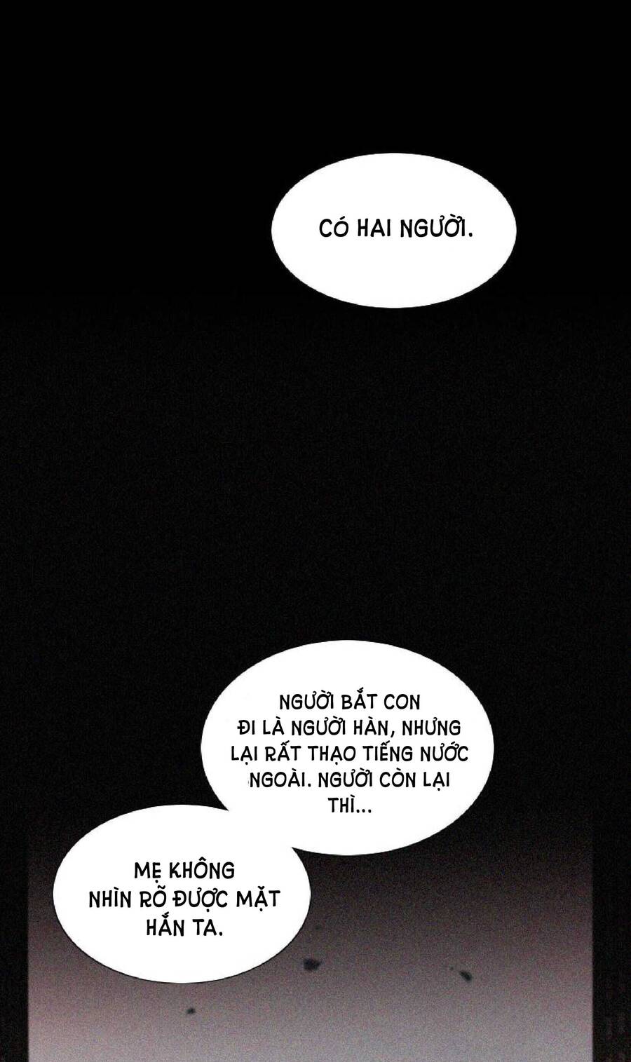 Mùa Đông Tăm Tối Chapter 77 - Trang 2