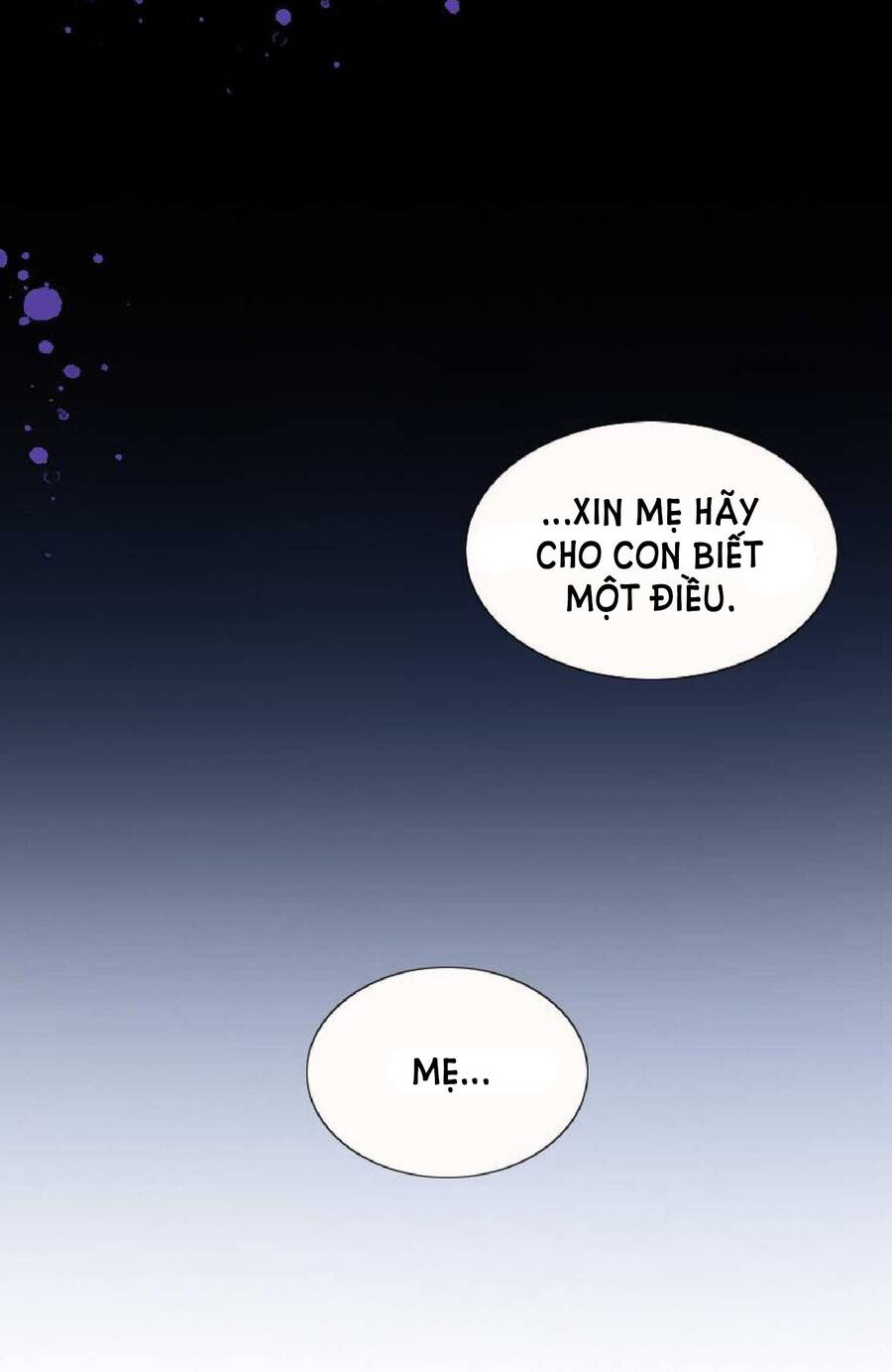 Mùa Đông Tăm Tối Chapter 77 - Trang 2