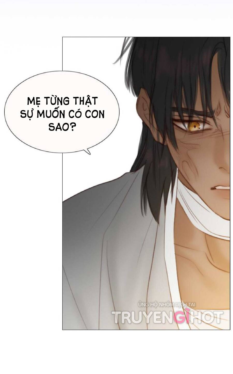 Mùa Đông Tăm Tối Chapter 77 - Trang 2