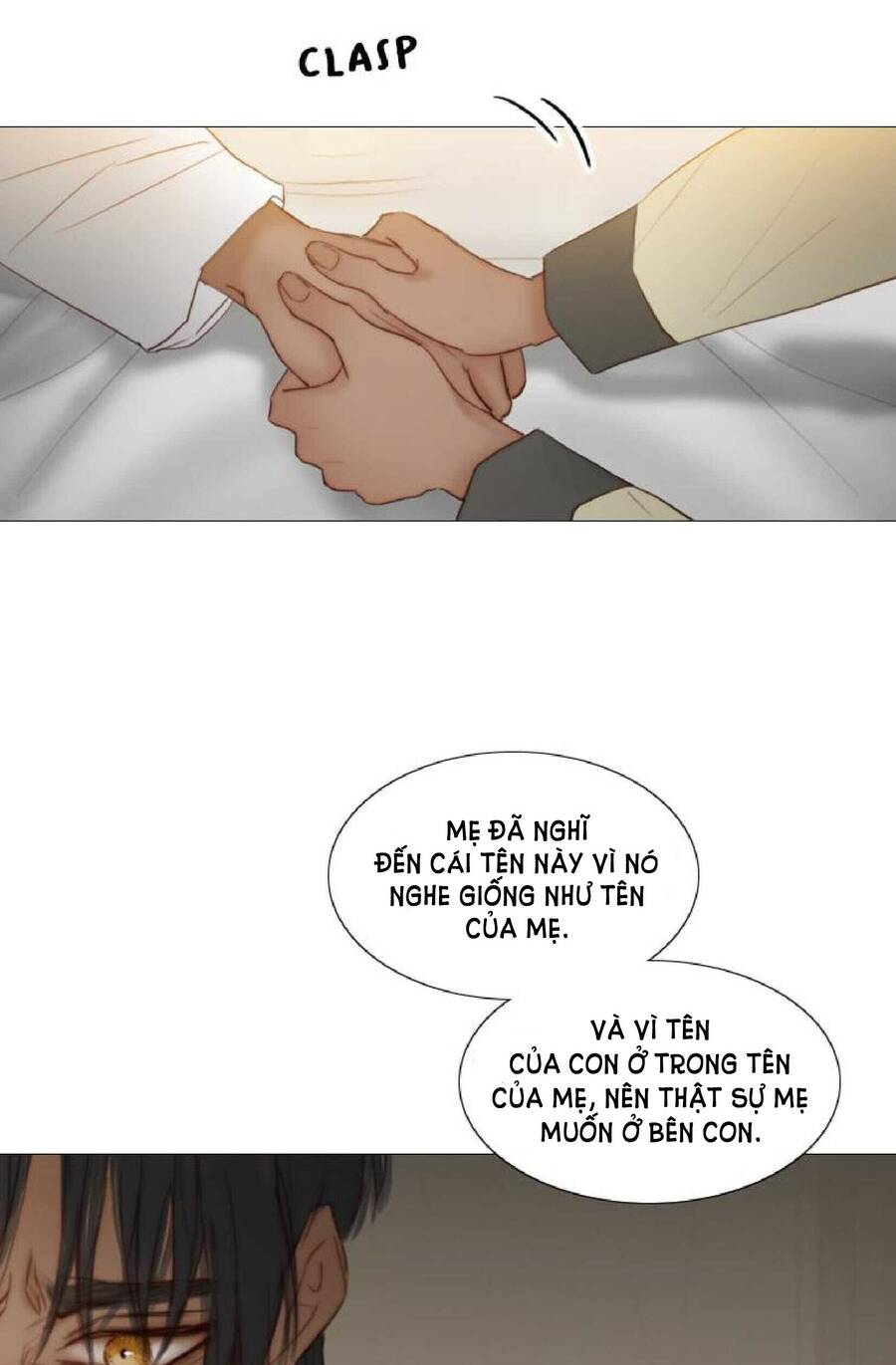 Mùa Đông Tăm Tối Chapter 77 - Trang 2