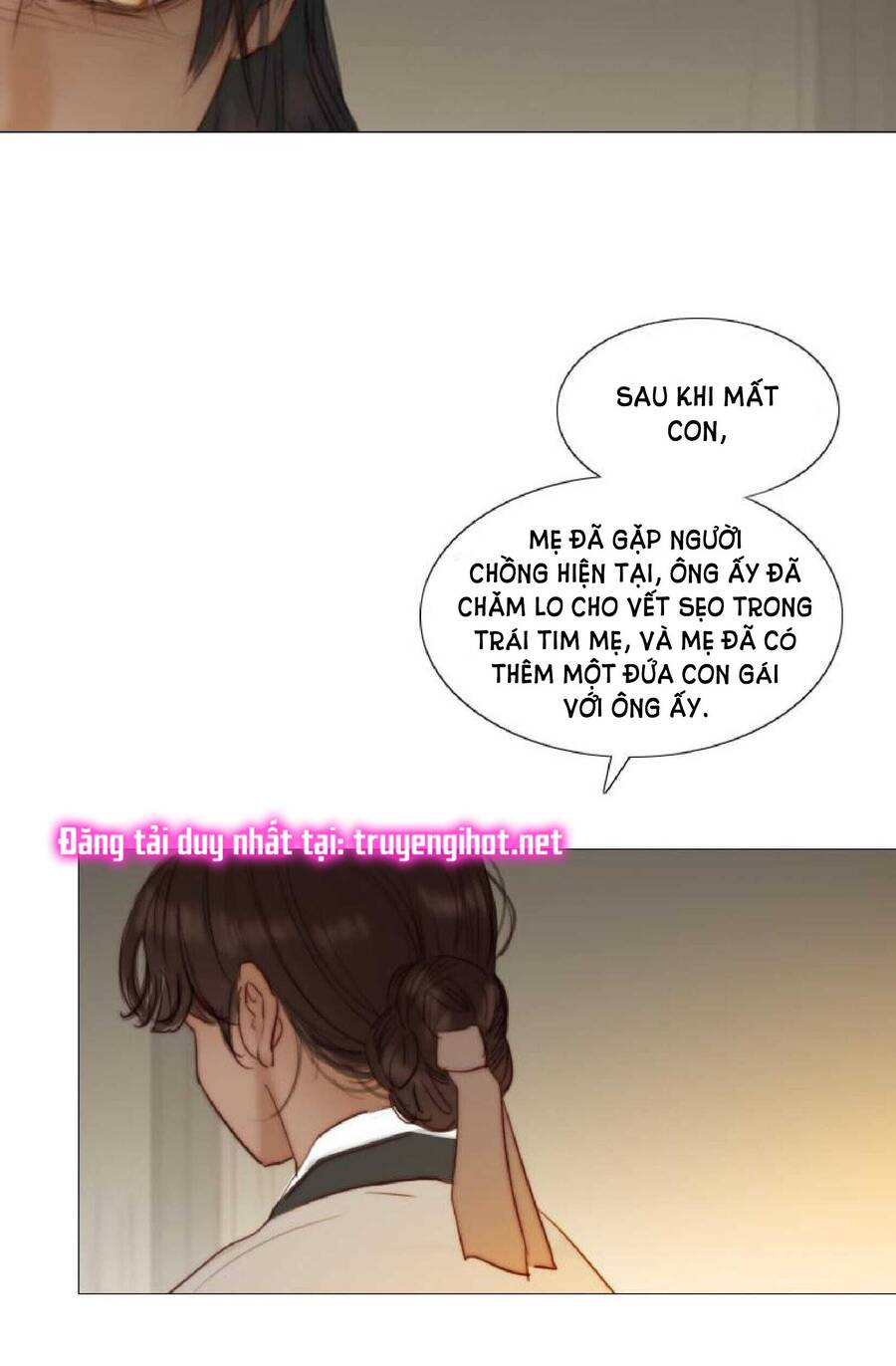 Mùa Đông Tăm Tối Chapter 77 - Trang 2